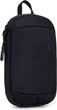 Органайзер Thule Subterra 2 PowerShuttle Small (Black) 3205037 (TH 3205037) - изображение 1