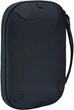 Органайзер Thule Subterra 2 PowerShuttle Medium (Dark Slate) 3205041 (TH 3205041) - изображение 3
