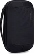 Органайзер Thule Subterra 2 PowerShuttle Medium (Black) 3205040 (TH 3205040) - изображение 1