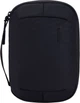 Органайзер Thule Subterra 2 PowerShuttle Medium (Black) 3205040 (TH 3205040) - изображение 2