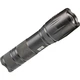 Ліхтар Skif Outdoor Focus I (HQ-118) - зображення 2