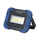Фонарь Westinghouse 8W COB LED WF56 + 4 x AA LR6 в комплекті (WF56-4LR6CB) - изображение 1