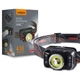 Ліхтар Videx 410Lm 5000K (VLF-H035C) - зображення 1