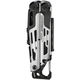 Мультитул Leatherman Signal Black/Silver (832625) - изображение 2