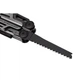 Мультитул Leatherman Signal Black/Silver (832625) - изображение 5
