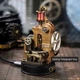 Конструктор Robotime Rokr 3D Морской телеграф (CGM02) - изображение 6
