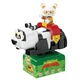 Конструктор Pantasy Kung Fu Panda Косрайдер Шифу (86513) - зображення 1