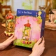 Конструктор Pantasy Le Petit Prince Серія Вічність- гойдалка Троянда (86322) - зображення 5