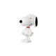 Конструктор Pantasy Snoopy - Школьный автобус (86906) - изображение 3