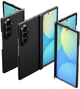 Etui na smartfon Spigen Air Fit Pro MagFit do Samsung Galaxy Fold 8 Ultra (8800337246254) - obraz 6