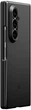 Etui na smartfon Spigen Air Fit Pro MagFit do Samsung Galaxy Fold 8 Ultra (8800337246254) - obraz 14
