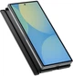Etui na smartfon Spigen Air Fit Pro MagFit do Samsung Galaxy Fold 8 Ultra (8800337246254) - obraz 17