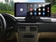 Carplay/Android auto монитор универсальный FORS.auto FS-P1026-A-EC5 - изображение 3