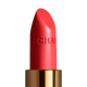 Szminka Chanel Rouge Allure Velvet matowa 47 Flamboyante 3.5 g (3145891624779) - obraz 2