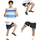 Ленты эластичные Li-Ning для растяжки и восстановления, 5 шт - изображение 3