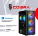 Компьютер COBRA Go RTX 3060 / Ryzen 5 5500X3D / RAM 16GB / SSD 500GB / Win 11 (R5G23372) - изображение 2
