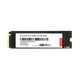 SSD диск Lenovo SL7000 512GB M.2 2280 NVMe PCIe 4.0 x4 - изображение 10
