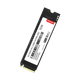 SSD диск Lenovo SL7000 512GB M.2 2280 NVMe PCIe 4.0 x4 - изображение 11