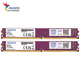 Комплект ADATA 16 ГБ (8 GX2), DDR4 3200, пам'ять для настільних комп'ютерів, Wanziqianhong - зображення 6