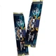 FANXIANG 1TB SSD, интерфейс M.2, протокол NVMe, PCIe 4.0, TLC NAND, аксессуар для расширения памяти PS5, S790C - изображение 2