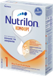 Сухая смесь Nutrilon Комфорт 1 300 г (5900852038501) - изображение 1
