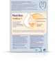 Сухая смесь Nutrilon Комфорт 1 300 г (5900852038501) - изображение 8