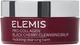 Бальзам для умывания Elemis Pro-Collagen Black Cherry Deep Cleansing очищающий 100 г (641628601752) - изображение 1