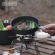 Набір FIRE-MAPLE Banquet 4 туристичний з пальником, сковородою та чайником - зображення 10