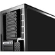 EB-LINK Настольная плата расширения PCIe на 4 порта USB 3.0, внутренний четырехпортовый USB-адаптер для компьютеров, концентратор, блок питания не требуется - изображение 3