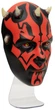 Світильник Star Wars Darth Maul Mask Light (5056577776126) - зображення 1