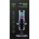 Ігровий стрім мікрофон Defender Pulsar GMC USB, RGB, 2.0 м (64730) - изображение 5