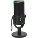 Микрофон JBL Quantum Stream Studio Black (JBLSTRMSTUDIOBLK) - изображение 3