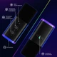Микрофон Fifine (AM8T) USB Black (AM8T) - изображение 8