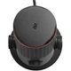 Микрофон JBL Quantum Stream Wireless (JBLSTRMWLLGHTBLK) - изображение 3
