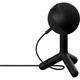 Микрофон Logitech G Yeti Orb RGB Gaming Mic with Lightsync Black (988-000551) - изображение 4
