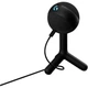 Микрофон Logitech G Yeti Orb RGB Gaming Mic with Lightsync Black (988-000551) - изображение 6