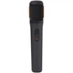 Микрофон JBL PartyBox Wireless Mic (JBLPBWIRELESSMIC) - изображение 3