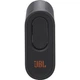 Микрофон JBL PartyBox Wireless Mic (JBLPBWIRELESSMIC) - изображение 7