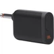 Микрофон JBL PartyBox Wireless Mic (JBLPBWIRELESSMIC) - изображение 8