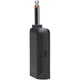 Микрофон JBL PartyBox Wireless Mic (JBLPBWIRELESSMIC) - изображение 9