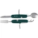 Ніж Active Luncher 2 Olive (K526ASOL) - зображення 2