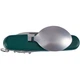 Ніж Active Luncher 2 Olive (K526ASOL) - зображення 3