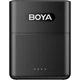 Мікрофон Boya (BY-V30) Type-C Black (BY-V30) - зображення 4