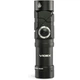 Фонарь Videx 600Lm 5000K (VLF-A244RH) - изображение 5