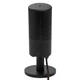 Микрофон JBL Quantum Stream (JBLQSTREAMBLK) - изображение 3