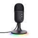 Микрофон Trust GXT 234 Yunix USB Black (25372) - изображение 3