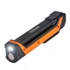 Ліхтар Osram (LEDIL408) - зображення 6