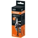 Ліхтар Osram (LEDIL408) - зображення 9