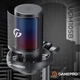 Микрофон GamePro (UGM105B) Black (UGM105B) - изображение 5