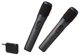 Микрофон JBL PartyBox Wireless Microphone Set (JBLPBWIRELESSMIC) - изображение 6